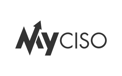 MyCISO logo
